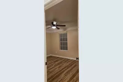 3024 Jester Court, Duluth, GA 30096 - Photo 17