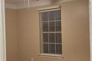 3024 Jester Ct, Duluth, GA 30096 - Photo 17