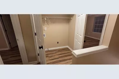 3024 Jester Court, Duluth, GA 30096 - Photo 11