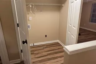 3024 Jester Ct, Duluth, GA 30096 - Photo 11