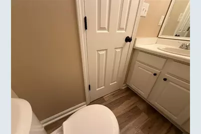 3024 Jester Court, Duluth, GA 30096 - Photo 9