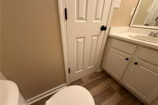 3024 Jester Ct, Duluth, GA 30096 - Photo 9