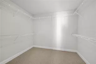 2439 Muirfield Pl, Atlanta, GA 30337 - Photo 19