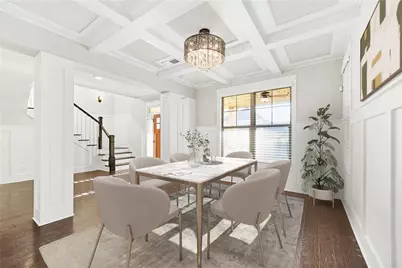 2439 Muirfield Place, Atlanta, GA 30337 - Photo 7