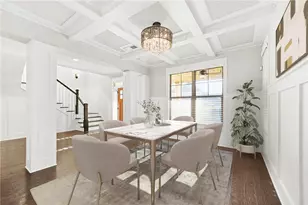 2439 Muirfield Pl, Atlanta, GA 30337 - Photo 7