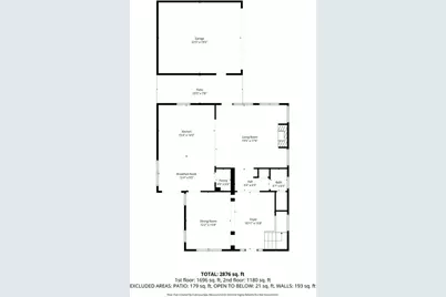 2439 Muirfield Place, Atlanta, GA 30337 - Photo 25