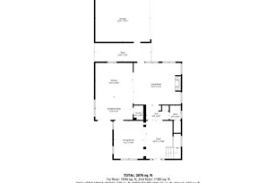 2439 Muirfield Pl, Atlanta, GA 30337 - Photo 25