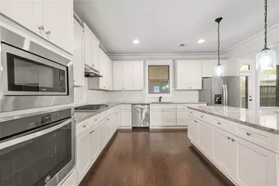 2439 Muirfield Place, Atlanta, GA 30337 - Photo 11