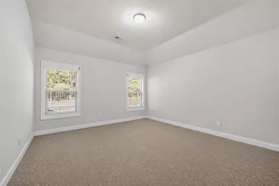 2439 Muirfield Place, Atlanta, GA 30337 - Photo 21