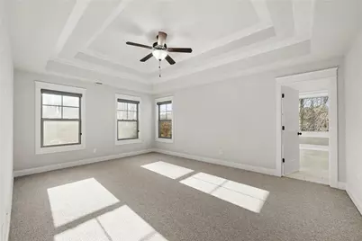 2439 Muirfield Place, Atlanta, GA 30337 - Photo 15