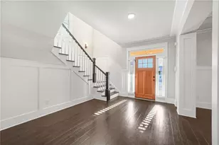 2439 Muirfield Pl, Atlanta, GA 30337 - Photo 5