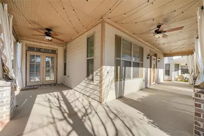 2439 Muirfield Place, Atlanta, GA 30337 - Photo 3