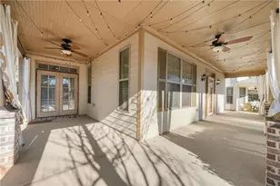 2439 Muirfield Pl, Atlanta, GA 30337 - Photo 3