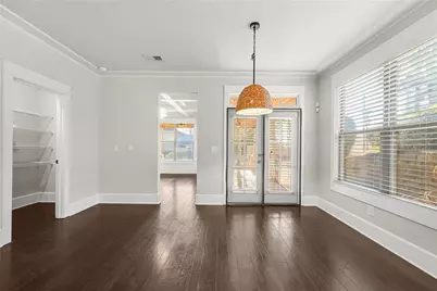 2439 Muirfield Place, Atlanta, GA 30337 - Photo 13