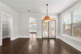 2439 Muirfield Pl, Atlanta, GA 30337 - Photo 13