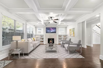 2439 Muirfield Place, Atlanta, GA 30337 - Photo 9