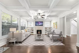 2439 Muirfield Pl, Atlanta, GA 30337 - Photo 9