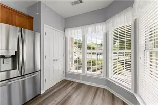 6247 Longleaf Dr, Hoschton, GA 30548 - Photo 7