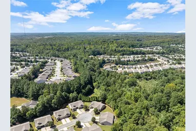 6247 Longleaf Drive, Hoschton, GA 30548 - Photo 29