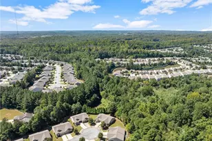 6247 Longleaf Dr, Hoschton, GA 30548 - Photo 29