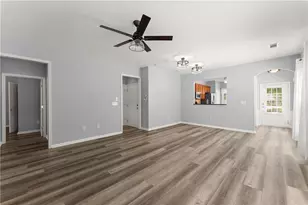 6247 Longleaf Dr, Hoschton, GA 30548 - Photo 11