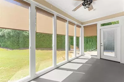 6247 Longleaf Drive, Hoschton, GA 30548 - Photo 23