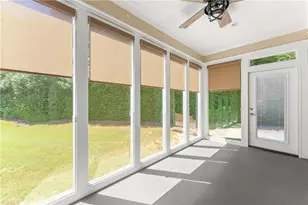 6247 Longleaf Dr, Hoschton, GA 30548 - Photo 23