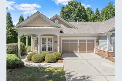 6247 Longleaf Drive, Hoschton, GA 30548 - Photo 1