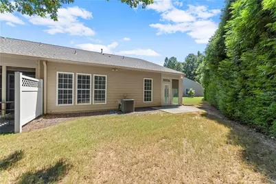 6247 Longleaf Drive, Hoschton, GA 30548 - Photo 27