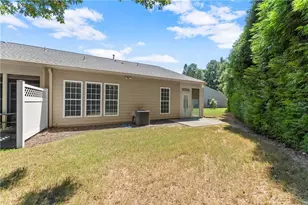 6247 Longleaf Dr, Hoschton, GA 30548 - Photo 27