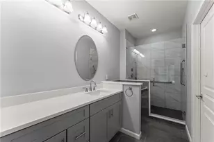 6247 Longleaf Dr, Hoschton, GA 30548 - Photo 19