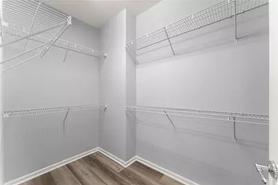 6247 Longleaf Drive, Hoschton, GA 30548 - Photo 21