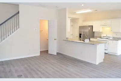 3625 Gainesway Court, Duluth, GA 30096 - Photo 11