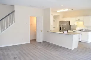 3625 Gainesway Ct, Duluth, GA 30096 - Photo 11