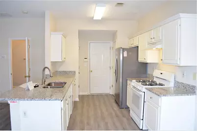 3625 Gainesway Court, Duluth, GA 30096 - Photo 13