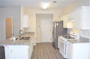 3625 Gainesway Ct, Duluth, GA 30096 - Photo 13