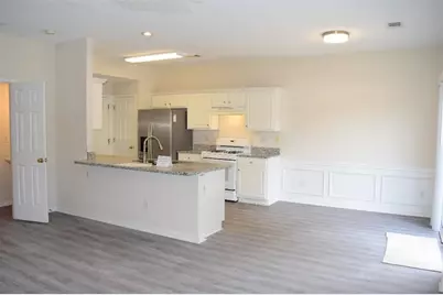 3625 Gainesway Court, Duluth, GA 30096 - Photo 7