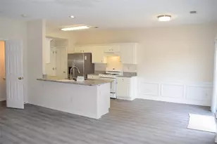 3625 Gainesway Ct, Duluth, GA 30096 - Photo 7