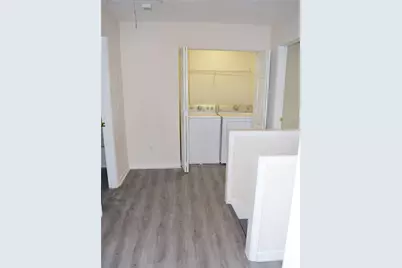 3625 Gainesway Court, Duluth, GA 30096 - Photo 17