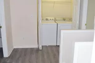 3625 Gainesway Ct, Duluth, GA 30096 - Photo 17