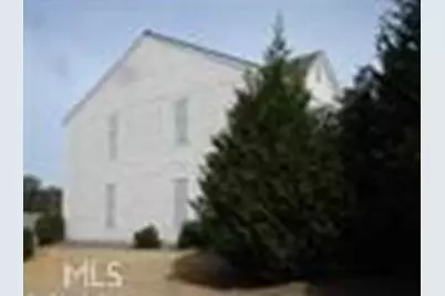 3625 Gainesway Court, Duluth, GA 30096 - Photo 23