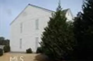 3625 Gainesway Ct, Duluth, GA 30096 - Photo 23