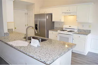 3625 Gainesway Court, Duluth, GA 30096 - Photo 9