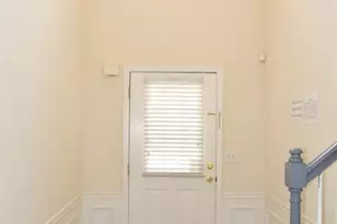 3625 Gainesway Ct, Duluth, GA 30096 - Photo 21