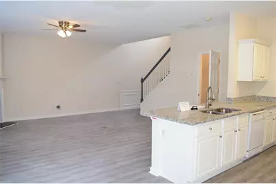 3625 Gainesway Court, Duluth, GA 30096 - Photo 3