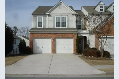 3625 Gainesway Court, Duluth, GA 30096 - Photo 25