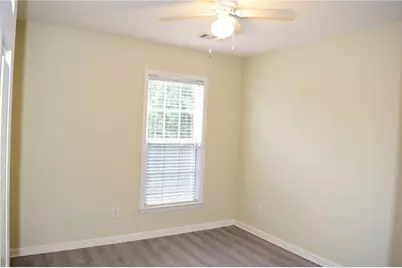 3625 Gainesway Court, Duluth, GA 30096 - Photo 19