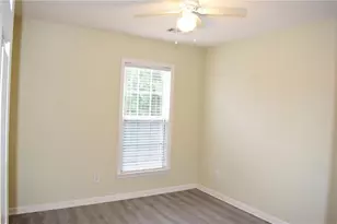 3625 Gainesway Ct, Duluth, GA 30096 - Photo 19