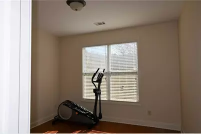 25 Kaktovic Court W, Grayson, GA 30017 - Photo 19