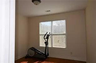 25 Kaktovic Ct W, Grayson, GA 30017 - Photo 19